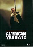 American Yakuza 2